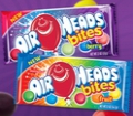 airheads bites