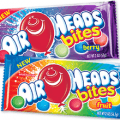 airheads bites