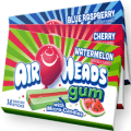 airheads gum