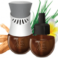 airwick botanica