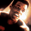 ali movie