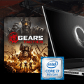 alienware laptop