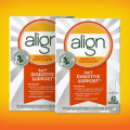 align probiotic