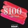Allure Beauty $100 Gift Card Giveaway allure beauty gift card