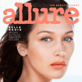 allure magazine
