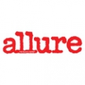 allure