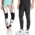 amazon active clothing