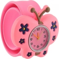 amazon animal watches