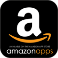 Amazon: FREE $5 App Store Credit amazon app store