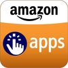amazon apps