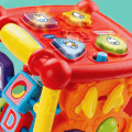 amazon baby toys