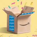amazon black friday