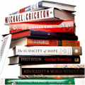amazon books