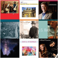 amazon classical music