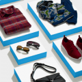 amazon clothing jewelry shoes watches