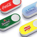 amazon dash buttons 2