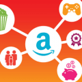 amazon digital day