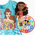 amazon disney favorites
