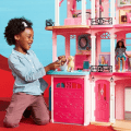 amazon doll house