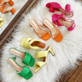 amazon fashion shoes