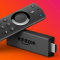 amazon fire tv stick