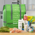 amazon fresh