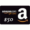 amazon gift card