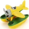 amazon green toys