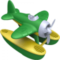 amazon green toys