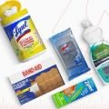 amazon household products