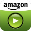 amazon instant video