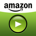 amazon instant video