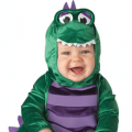 amazon kids halloween costumes