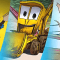amazon kids shows