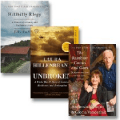 amazon kindle books