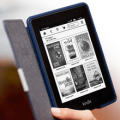 amazon kindle device
