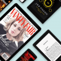 amazon kindle unlimited