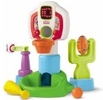 amazon little tikes toys