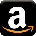 amazon logo