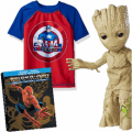 amazon marvel favorites