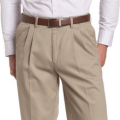 amazon mens pants