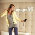 amazon mp3