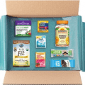 amazon new year new you sample box