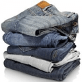 amazon premium denim