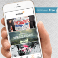 amazon prime audible channels