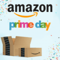 amazon prime day