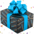 amazon prime gift