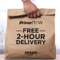 amazon prime now