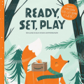 amazon ready set play book