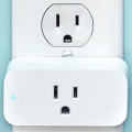 amazon smart plug